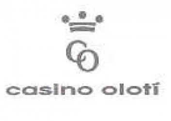 Casino Olotí