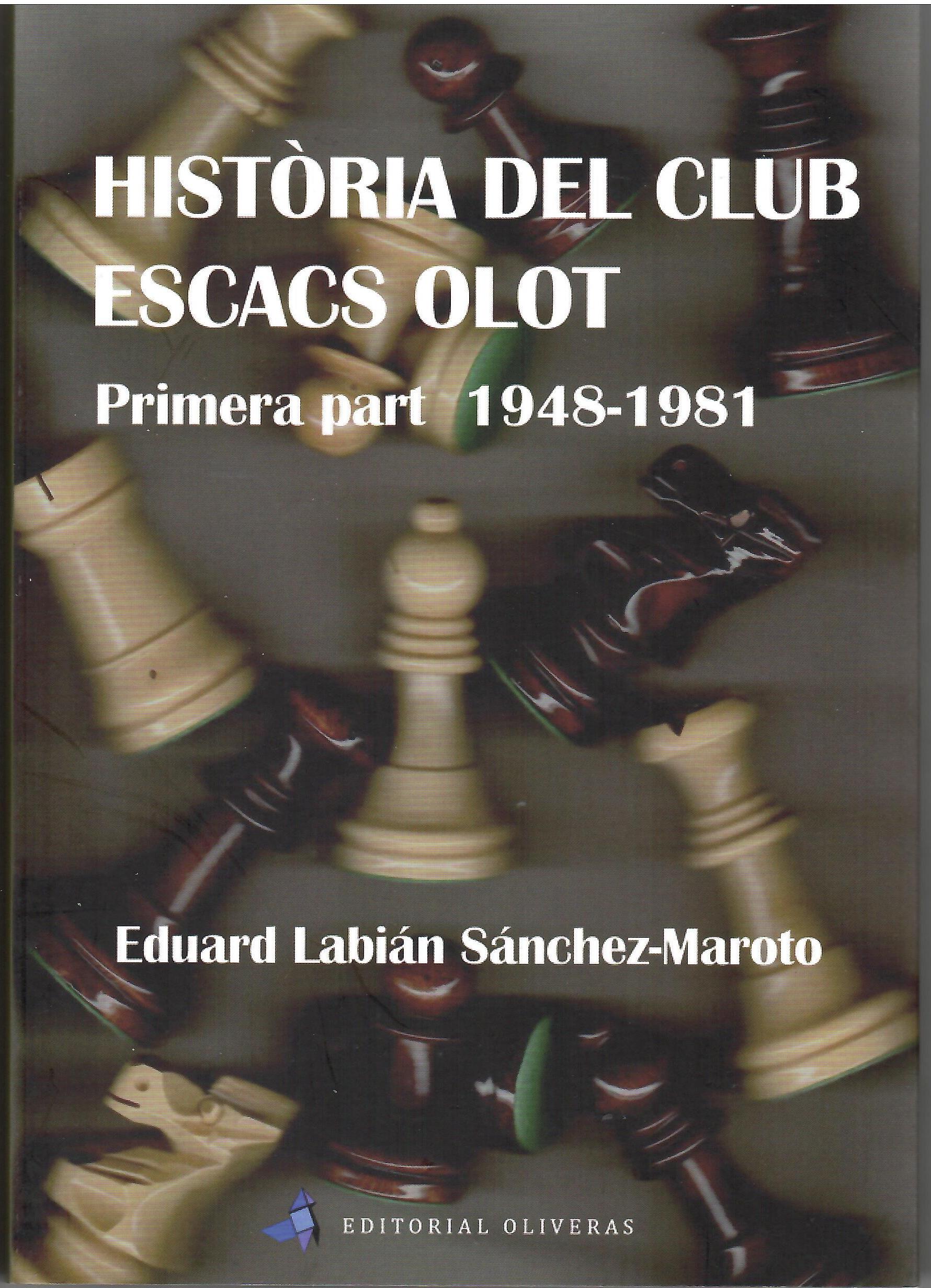 Portada del llibre